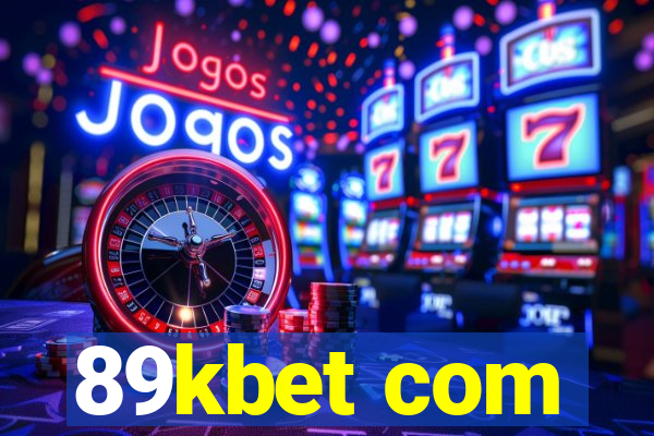 89kbet com